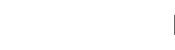 ファンダイビングについて